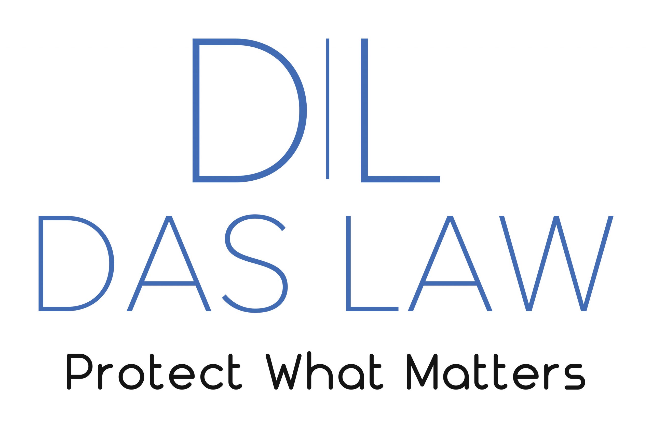 Das Law – Michigan Estate Planning Attorney